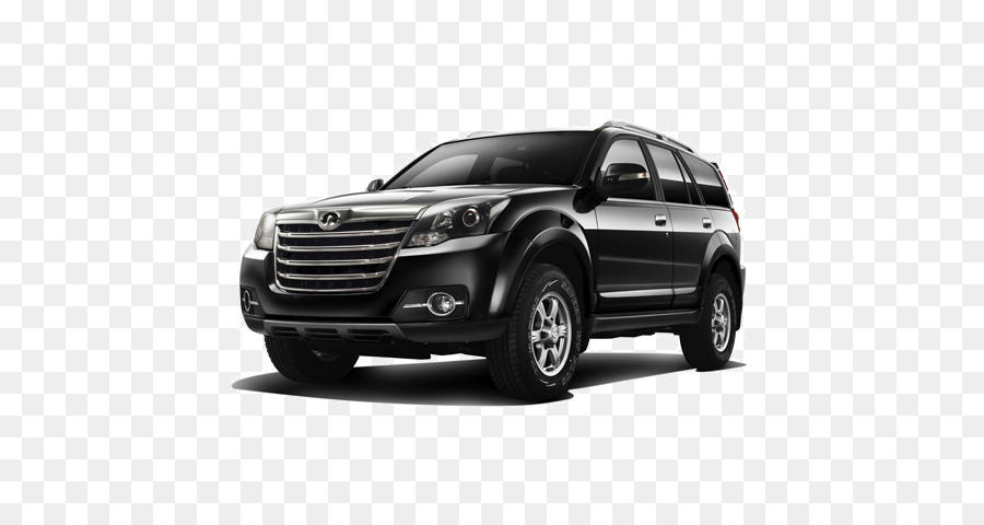 Suv，Mobil PNG