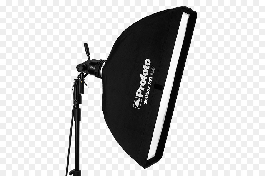 Lampu Softbox，Kotak Lunak PNG