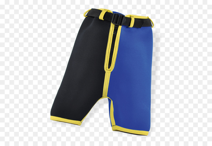 Neoprene，Celana PNG