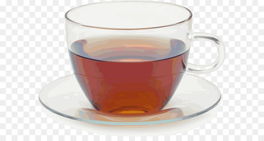 Teh，Minum PNG