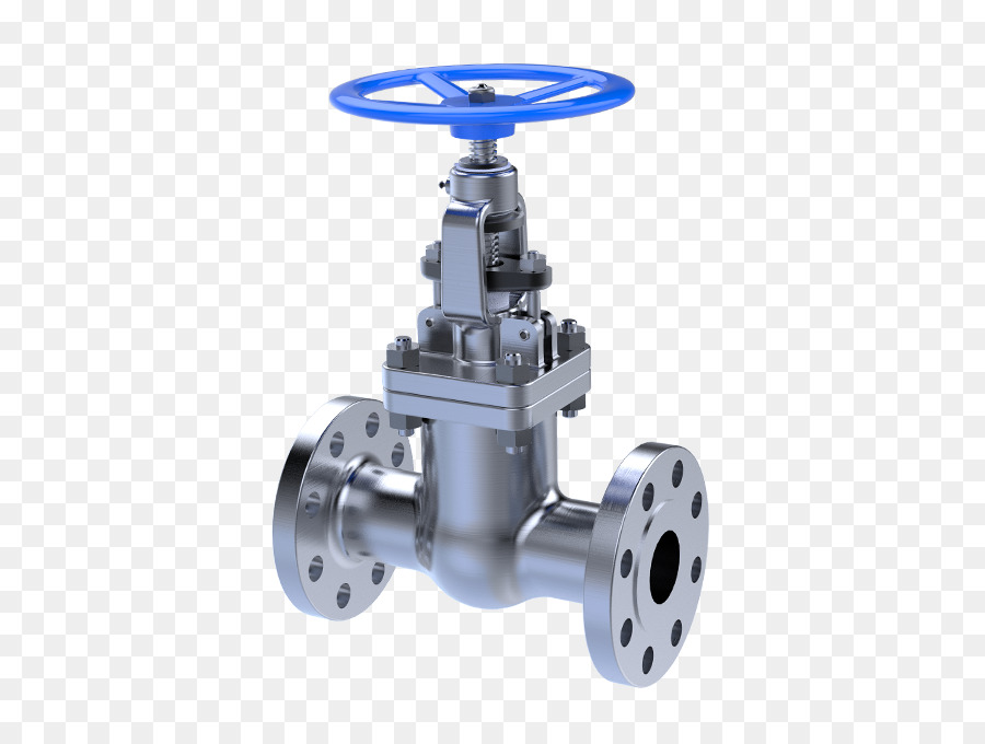 Globe Valve，Katup PNG