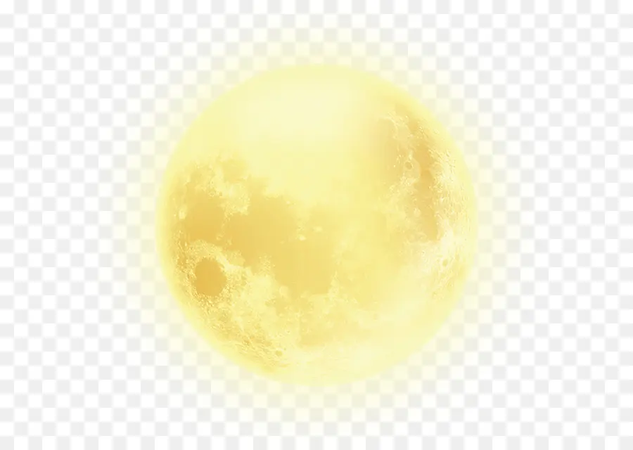 Bulan，Komputer PNG