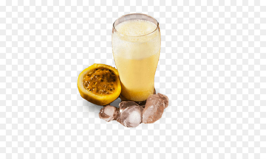 Jus，Epa La Arepa Palermo PNG