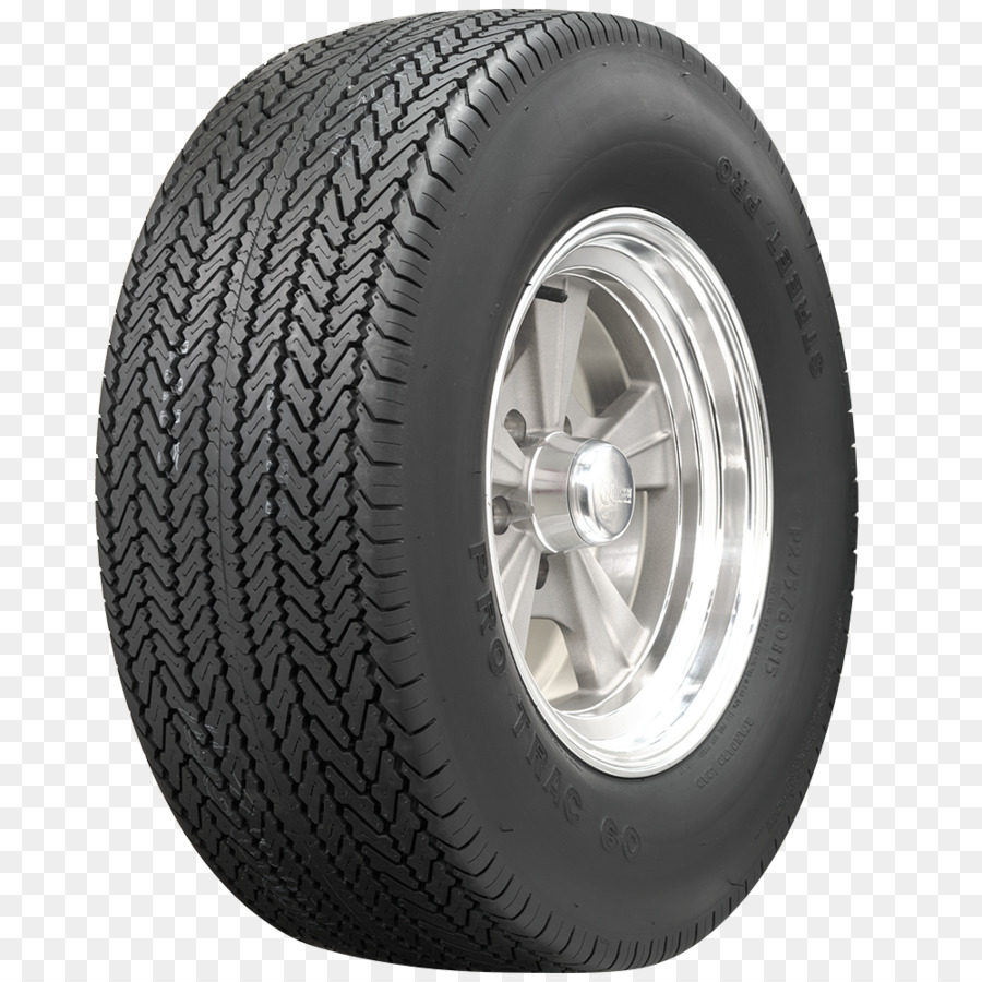 Mobil，Michelin Trx PNG