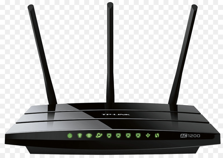 Router Wi Fi，Internet PNG