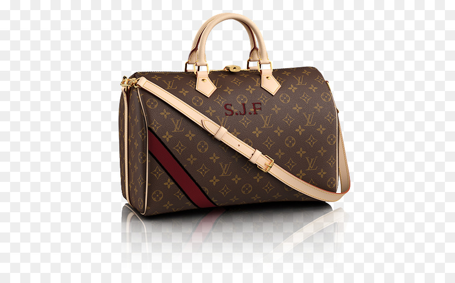 Louis Vuitton，Tas PNG