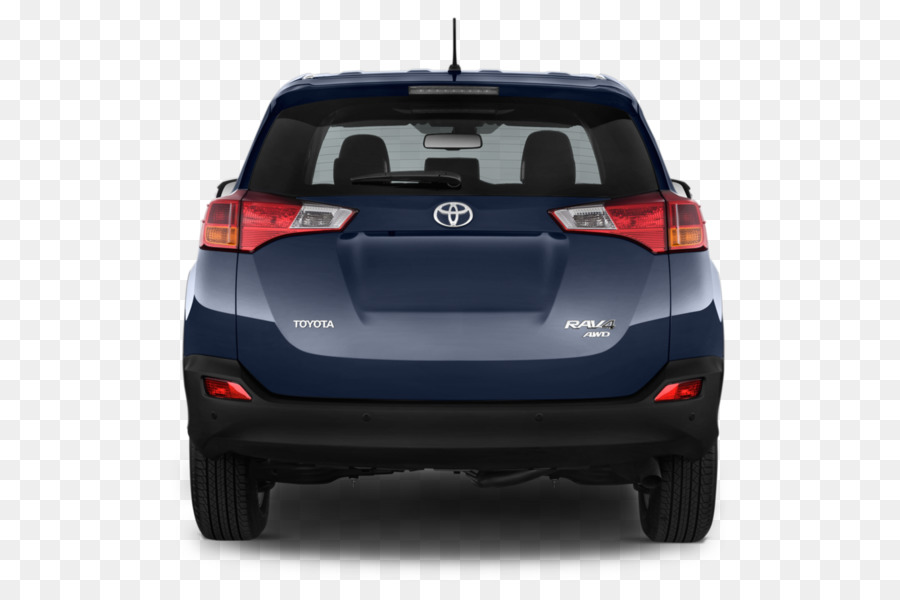 Toyota，Mobil PNG