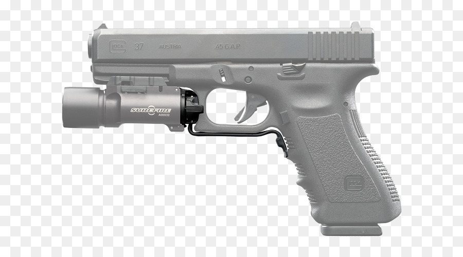 Pistol Mainan，Pistol PNG