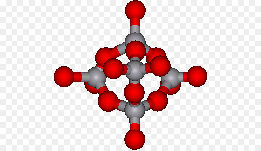 Vanadate，Ammonium Metavanadate PNG