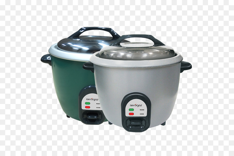 Rice Cooker，Slow Cooker PNG