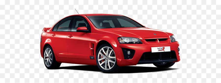 Vauxhall Vxr8，Mobil PNG