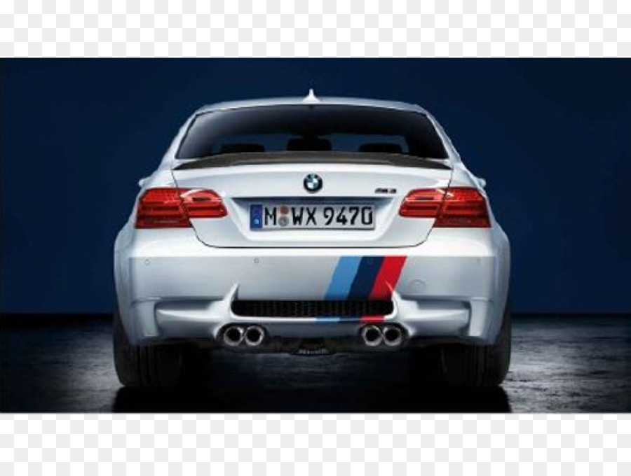 Bmw M3，Bmw PNG