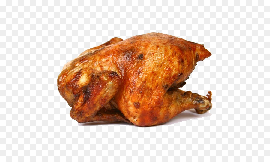 Ayam Goreng，Pemanggang Ayam PNG