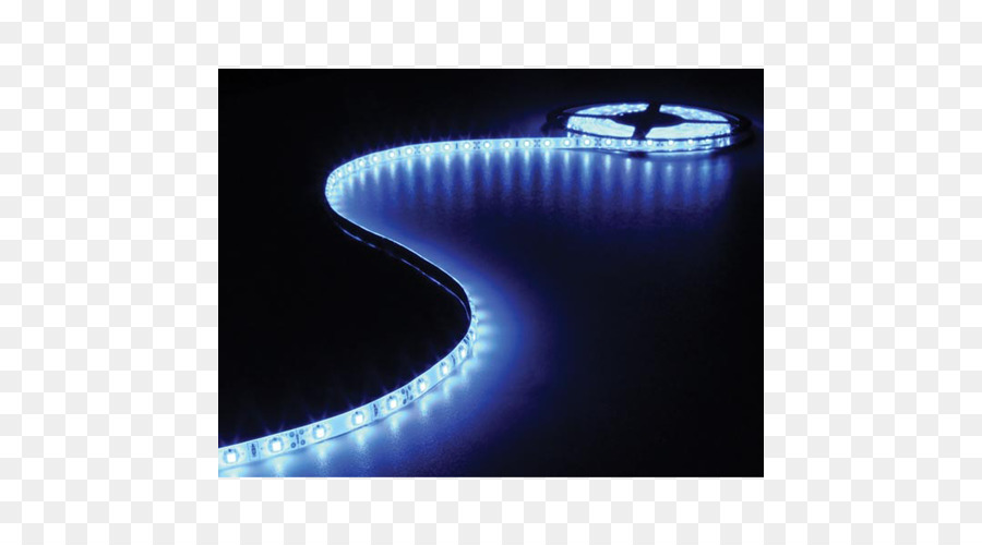 Led Strip Cahaya，Dioda Pemancar Cahaya PNG