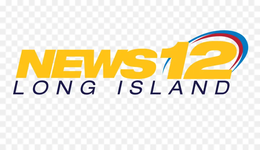 Berita 12 Pulau Panjang，Berita PNG