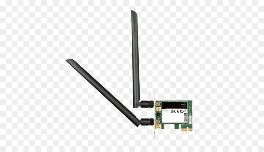 Adaptor，Pci Express PNG