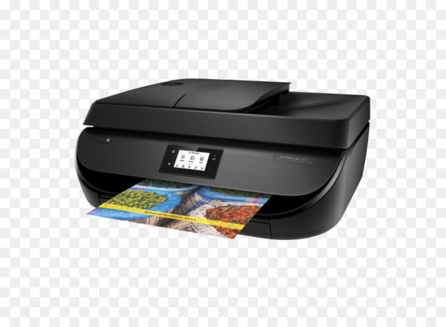 Printer Multifungsi，Pencetak PNG