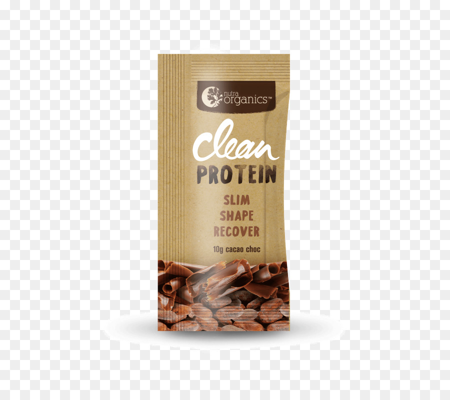 Suplemen Protein，Protein PNG