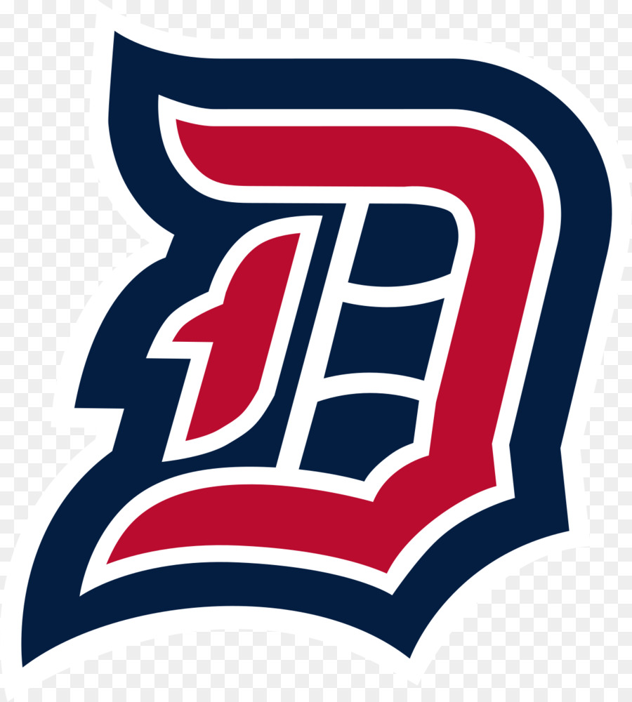 Duquesne University，University Of Pittsburgh PNG