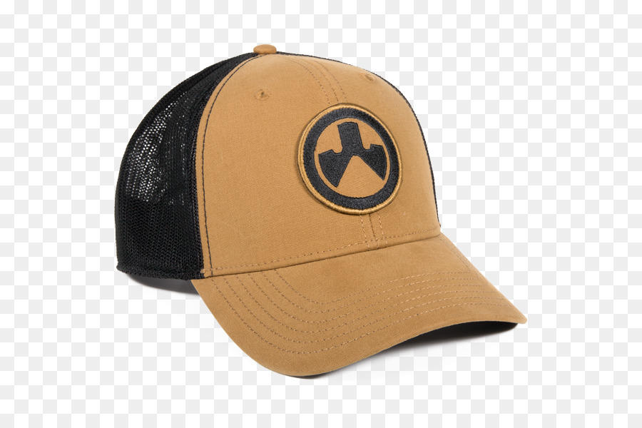 Topi Baseball，Magpul Industries PNG