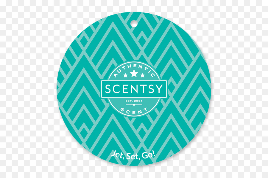 Scentsy Penghangat，Scentsy PNG