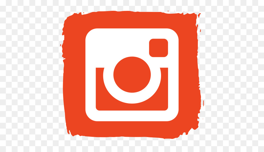 Logo Instagram，Media Sosial PNG