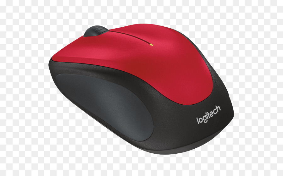 Mouse，Komputer PNG