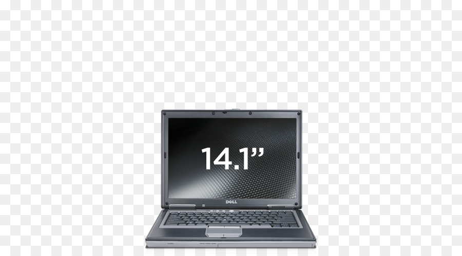 Laptop，Dell PNG