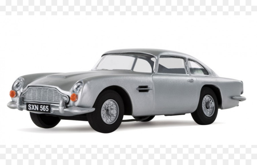 Aston Martin Db5，Aston Martin PNG