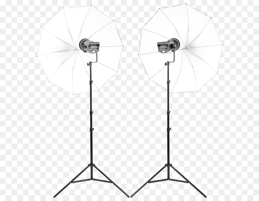 Pencahayaan Fotografi，Studio PNG