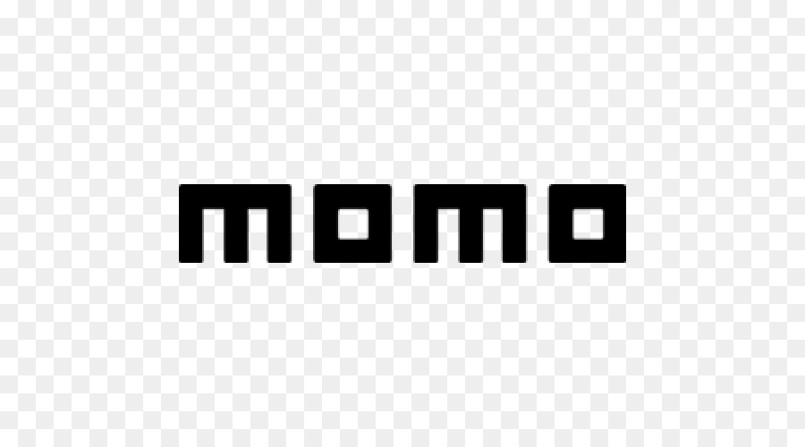 Logo Momo，Merek PNG