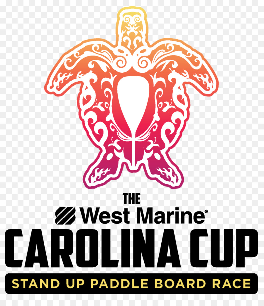 Carolina Piala 2018，Standup Paddleboarding PNG