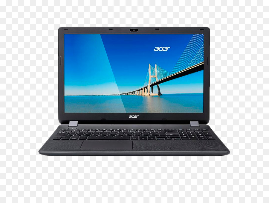 Laptop，Teman Perjalanan Acer PNG