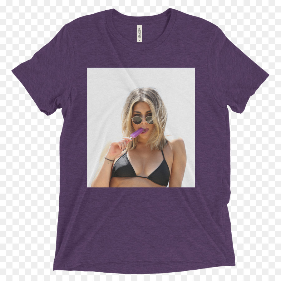 Tshirt，Pakaian PNG