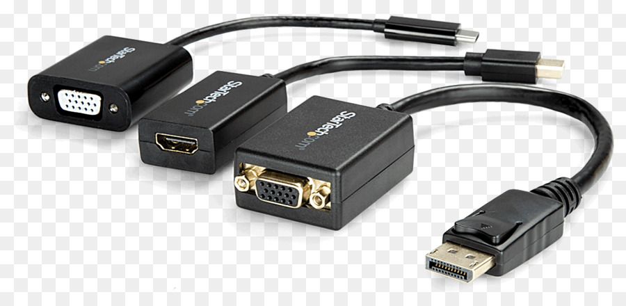 Hdmi，Adaptor PNG