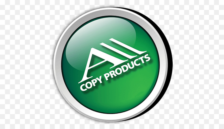 Semua Produk Copy，Arizona Ular Derik PNG