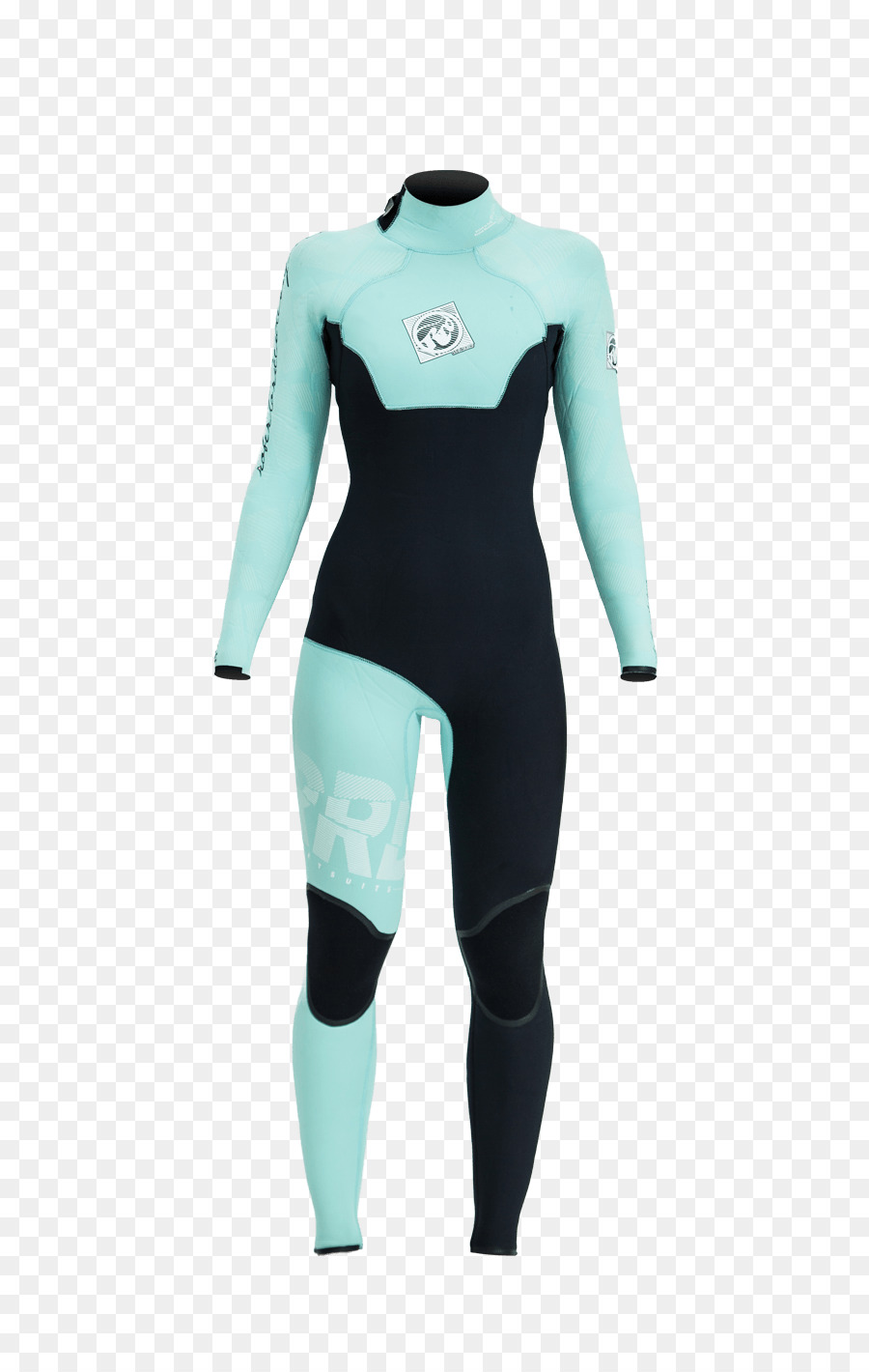 Wetsuit，Menyelam Di Bawah Air PNG