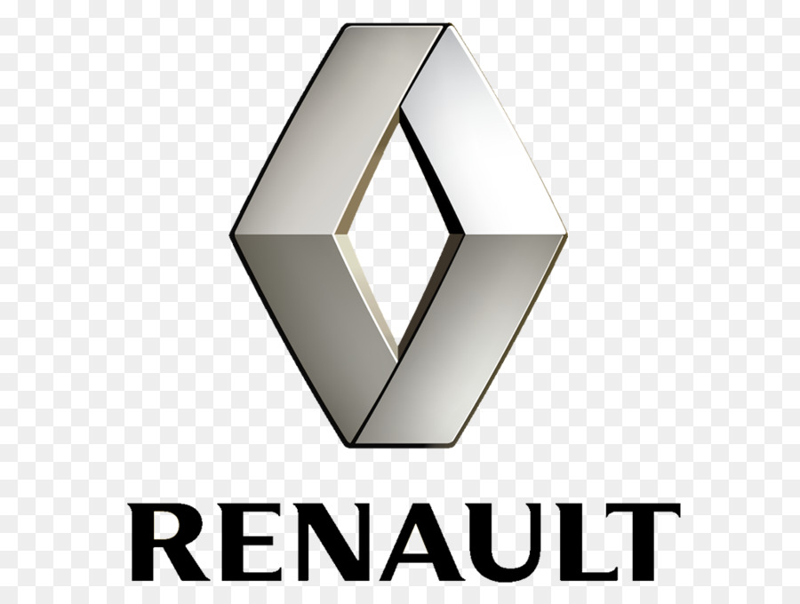 Renault，Mobil PNG