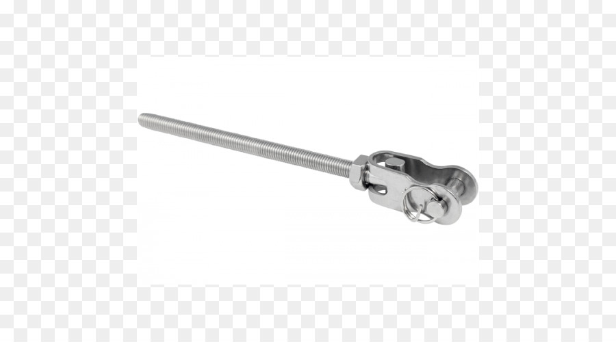 Toggle Bolt，Stainless Grade Laut PNG