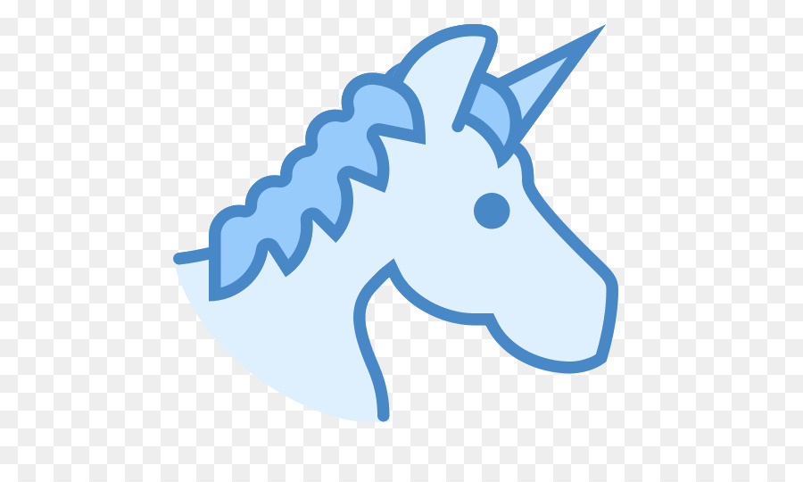 Unicorn，Fantasi PNG