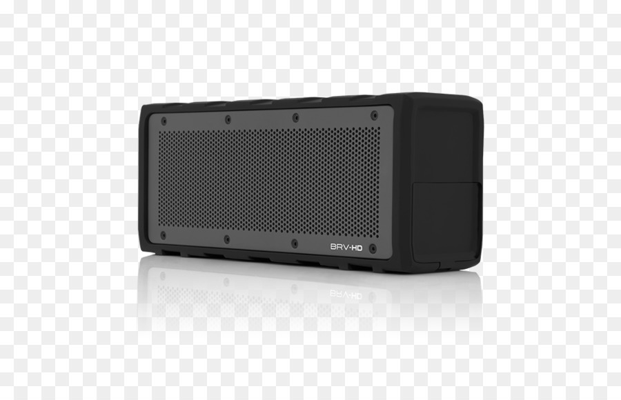 Braven Brvhd，Speaker Nirkabel PNG