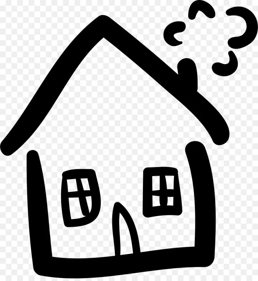 Rumah Doodle，Rumah PNG