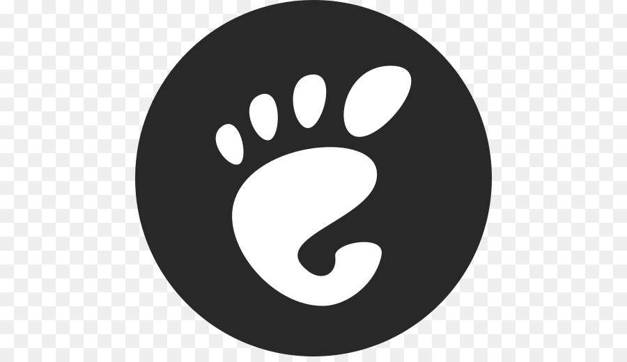 Gnome，Ubuntu Gnome PNG