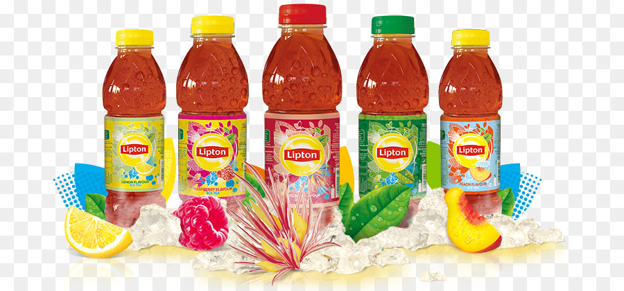 Minuman Bersoda，Es Teh PNG