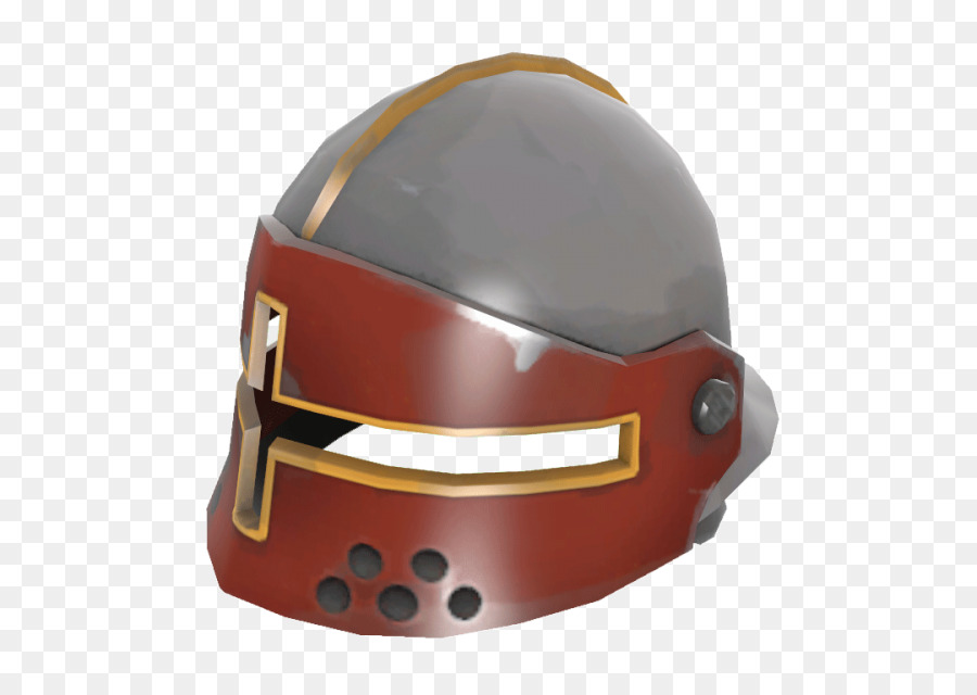 Helm Sepeda Motor，Team Fortress 2 PNG