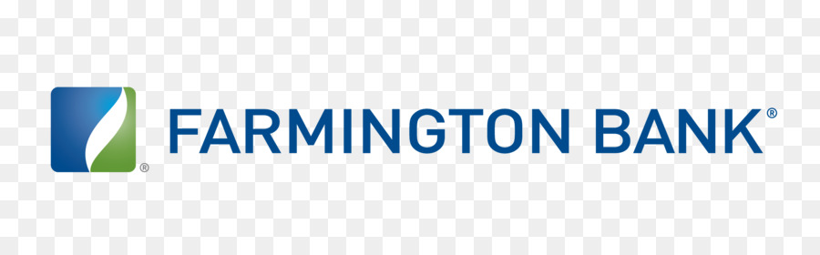 Farmington，Inggris Baru PNG