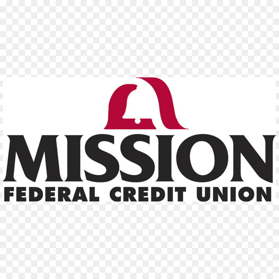 Misi Federal Credit Union，Misi Federal Credit Union Terra Nova PNG