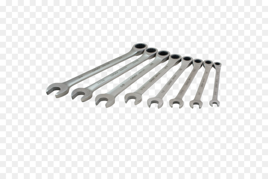 Spanners，Roda Bergigi Searah PNG