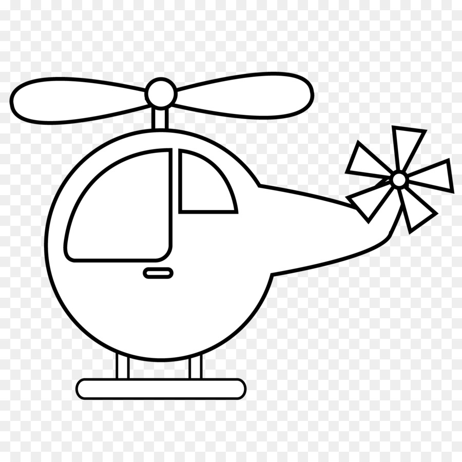Helikopter，Kereta PNG