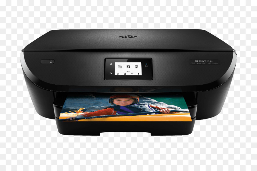 Hewlettpackard，Printer PNG